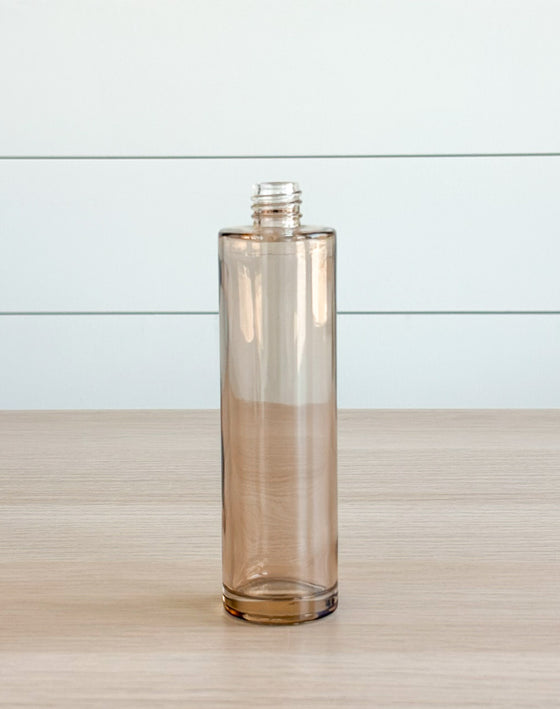 100 ml Hyland Bottle | Oatmeal