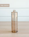 100 ml Hyland Bottle | Oatmeal