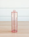 100 ml Hyland Bottle | Petal
