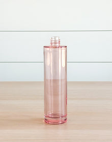 100 ml Hyland Bottle | Petal
