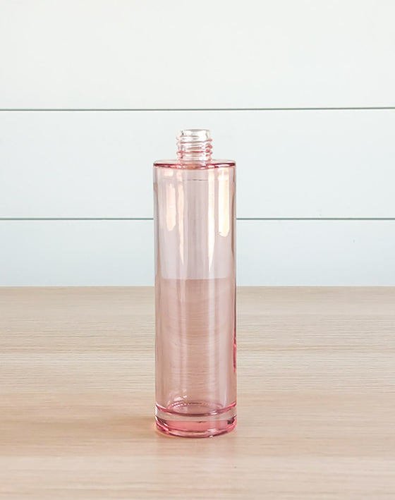 100 ml Hyland Bottle | Petal