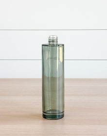  100 ml Hyland Bottle | Sage