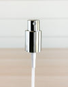 Hyland Mister | Silver
