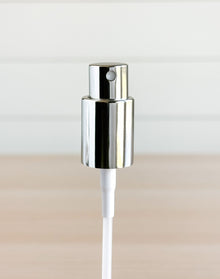  Hyland Mister | Silver