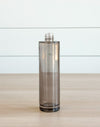 100 ml Hyland Bottle | Stone