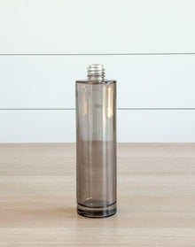  100 ml Hyland Bottle | Stone
