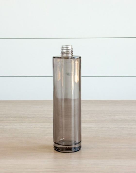 100 ml Hyland Bottle | Stone
