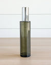Hyland Pump | Silver