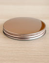 16 oz. Mixie Lid | Copper