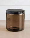 16 oz. Mixie Jar | Cocoa
