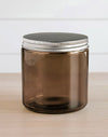 16 oz. Mixie Jar | Cocoa
