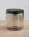 16 oz. Mixie Lid | Black