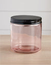 16 oz. Mixie Lid | Black