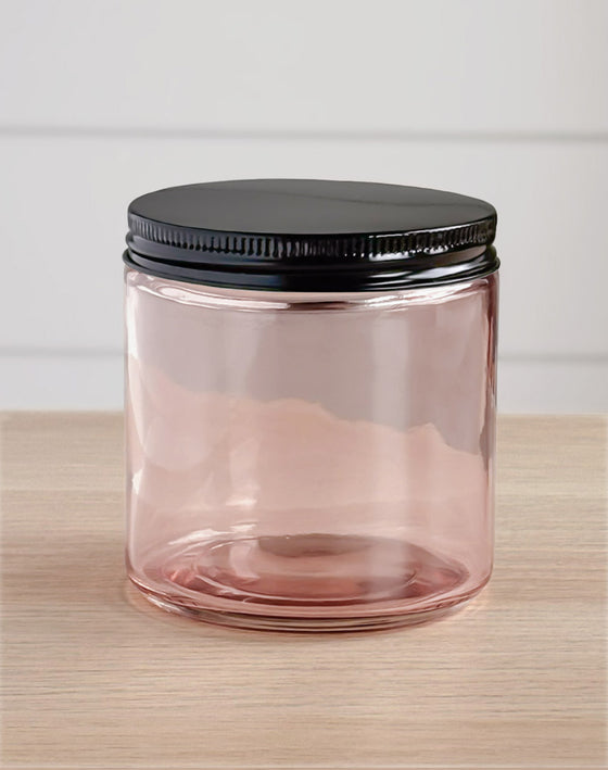 16 oz. Mixie Lid | Black
