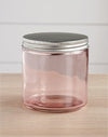 16 oz. Mixie Lid | Silver