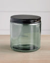 16 oz. Mixie Lid | Black