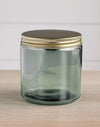 16 oz. Mixie Jar | Sage