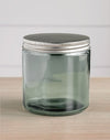 16 oz. Mixie Jar | Sage