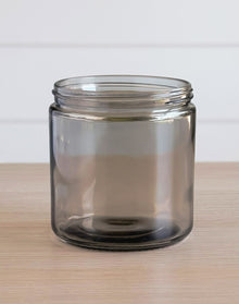  16 oz. Mixie Jar | Stone