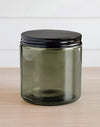 16 oz. Mixie Jar | Thyme