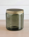16 oz. Mixie Jar | Thyme