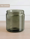 16 oz. Mixie Jar | Thyme