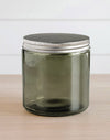 16 oz. Mixie Jar | Thyme