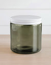 16 oz. Mixie Jar | Thyme