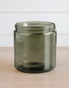 16 oz. Mixie Jar | Thyme