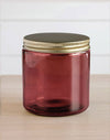 16 oz. Mixie Jar | Cranberry