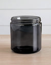 16 oz. Mixie Jar | Midnight