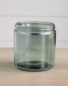  16 oz. Mixie Jar | Sage