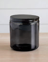 16 oz. Mixie Jar | Midnight