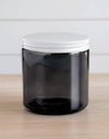 16 oz. Mixie Jar | Midnight