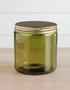 16 oz. Mixie Jar | Moss