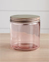 16 oz. Mixie Lid | Copper