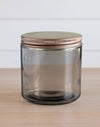 16 oz. Mixie Lid | Copper