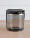 16 oz. Mixie Lid | Black