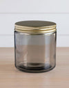 16 oz. Mixie Jar | Stone
