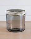 16 oz. Mixie Jar | Stone