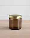 4 oz. Mixie Jar | Cocoa