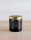 4 oz. Luster Lid | Gold