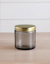 4 oz. Luster Lid | Gold