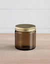 4 oz. Mixie Jar | Cocoa