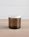 4 oz. Mixie Jar | Cocoa