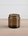 4 oz. Mixie Jar | Cocoa