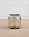 4 oz. Mixie Jar | Oatmeal