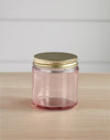4 oz. Mixie Lid | Gold