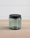 4 oz. Mixie Lid | Black