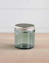 4 oz. Mixie Lid | Silver
